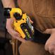 Ліхтар світлодіодний акумуляторний DeWALT DCL510N DCL510N