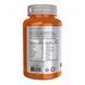 Amino Complete - 120 vcaps Now Foods