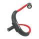 Ліхтар світлодіодний (LED) гнучкий HANDS FREE c магнітом (Made in GERMANY) HF-0302 HF-0302