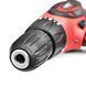 Шуруповерт мережевий Stark EDC 550 PRO 120055040