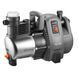 Насос садовий Gardena Premium 6000/6 01736-20.000