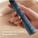 Зубна електрощітка PHILIPS HX9911/88 Sonicare DiamondClean Aquamarine