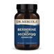 Берберін та MicroPQQ, Berberine and MicroPQQ Advanced, Dr. Mercola, 30 капсул