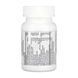 Hema-Plex - 60 mini-tabs Nature's Plus