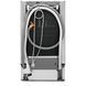 Electrolux EEM923100L EEM923100L