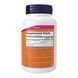 Комплекс Цинк, C и Д3 Now Foods (C-1000 Zinc & D-3) 100 капсул