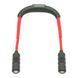 Ліхтар світлодіодний (LED) гнучкий HANDS FREE c магнітом (Made in GERMANY) HF-0302 HF-0302