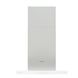 Витяжка Gorenje купольна, 60см, 650м.куб/год, білий WHT6SYW