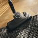 Miele Пылесос контейнерный SNRF3 BOOST CX1 ACTIVE, 890Вт, сухая уборка, конт пыль -1л, HEPA AirClean, Технология Vortex, черный 41NRF331UA