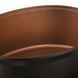 Мультиварка Russell Hobbs 28270-56 28270-56