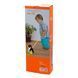 Деревянная каталка Viga Toys Пингвинчик (50962) dt_79183
