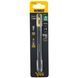 Біта EXTREME DeWALT DT7803T