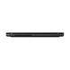 ноутбук 14WUXGAM/U5-125U/16/512/Intel HD/W11P/F/BL/Black LENOVO ThinkPad T14 G5 T (21ML0022RA) 3725294