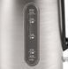 Електрочайник Bosch TWK4P440 (335180) TWK4P440