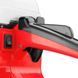Цепная бензиновая пила Ronix 4650 500мм 1606633