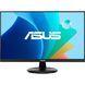ASUS Монітор 23.8" VA24DQFR D-Sub, HDMI, DP, MM, IPS, 100Hz, 1ms, AdaptiveSync (378974) 90LM0541-B04370