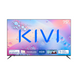 ТВ 75 ", UHD, Smart TV Kivi 75U760QB 3723729
