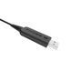 Гарнитура Koss CS195 Mono USB 194267.101