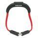Ліхтар світлодіодний (LED) гнучкий HANDS FREE c магнітом (Made in GERMANY) HF-0302 HF-0302