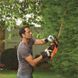 Кущоріз акумуляторний BLACK+DECKER GTC18502PC GTC18502PC
