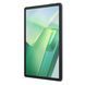 Blackview Планшет Tab 9 10.95" 6ГБ, 256ГБ, 8200мА&bull;ч, Android, серый UA 6931548317623