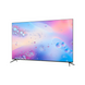 ТВ 75 ", UHD, Smart TV Kivi 75U760QB 3723729