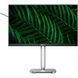 Монітор IPS 23.8",1920*1080,100 Гц PHILIPS 24B2G5200/00 3732844