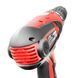 Шуруповерт мережевий Stark EDC 550 PRO 120055040