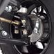 Квадроцикл на акумуляторній батареї HECHT 59399 RED HECHT59399RED