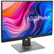 Монітор професійний IPS 27",2560*1440,75 Гц ASUS PA278QV (90LM05L1-B03370) 3702973