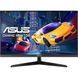 Монітор ігровий IPS 23.8",1920*1080,120 Гц ASUS VY249HGR (90LM06A3-B03A70) 3730363