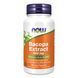 Bacopa Extract 450 mg - 90 vcaps Now Foods / Экстракт Бакопы