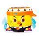 Музична іграшка Hola Toys Веселий барабан інтерактивна (6107) dt_2289