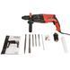 Перфоратор Vitals Ra 2680Sq V230484