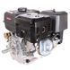 Двигун бензиновий Vitals Master QBM 15.0ke