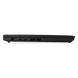 ноутбук 14WUXGAM/R5 PRO 7535U/32/1TB SSD/UMA/W11P/F/BL/Black LENOVO ThinkPad L14 AMD G5 T (21L50018RA) 3725285