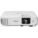 Проєктор Epson EB-W49 (V11H983040) 3698849