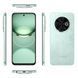 TECNO Смартфон Spark 30C (KL5n) 6.67" 6/128ГБ, 2SIM, 5000мА&bull;год, Magic Skeen Green (382225) 4894947051814