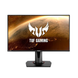 Монітор 27" IPS ігровий,1920*1080,280 Гц,HDMI*2,DP ASUS VG279QM (90LM05H0-B03370) 3702053