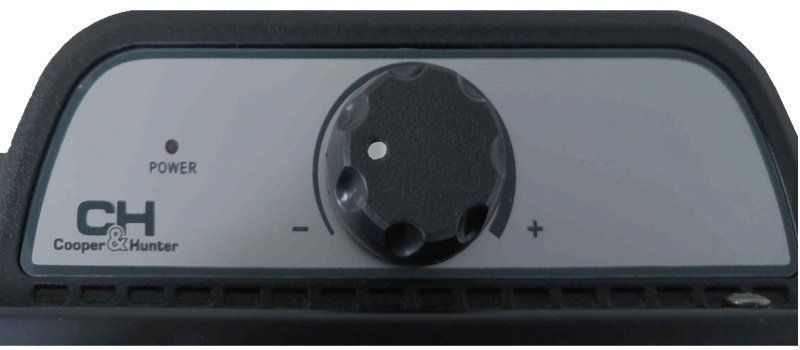Конвектор Cooper&Hunter CH-1000MD