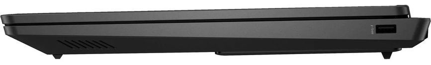 HP Ноутбук OMEN 17-db0004ua 17.3" QHD IPS AG, AMD R7-8845HS, 32GB, F1024GB, NVD4060-8, DOS, чорний (383719) AQ8S6EA фото