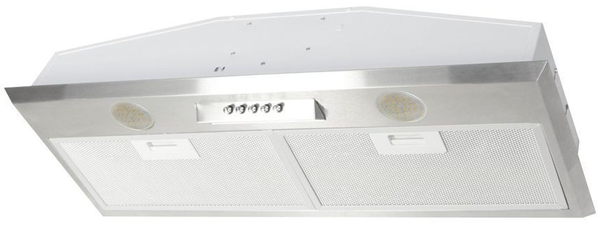 Витяжка Eleyus Modul 700 LED SMD 70 IS (6349351) 4823059834770 фото
