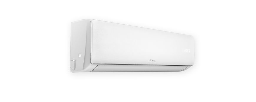 Кондиціонер TCL (Elite Series XAB1) TAC-12CHSA/XAB1 ON/OFF R410 WI-FI Ready TCL TAC-12CHSA/XAB1 ON/OFF WI-FI Ready фото