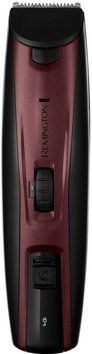 Тример Remington Beard Kit, для бороди, вусів і голови (366691)