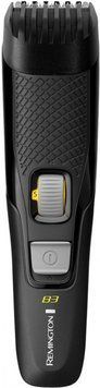 Тример Remington Style Series, для бороди і вусів (332892)