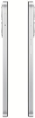Смартфон OPPO A3 6/128GB (starlight white) CPH2669 фото