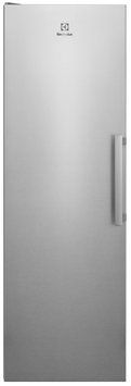 Electrolux Морозильная камера Electrolux RUT7ME28X2 RUT7ME28X2 фото