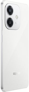 Смартфон OPPO A3 6/128GB (starlight white) CPH2669 фото