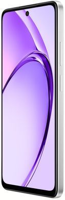 Смартфон OPPO A3 6/128GB (starlight white) CPH2669 фото