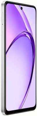 Смартфон OPPO A3 6/128GB (starlight white) CPH2669 фото